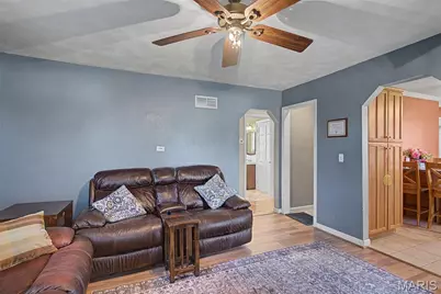 9284 Highway 61, Saint Genevieve, MO 63670 - Photo 16