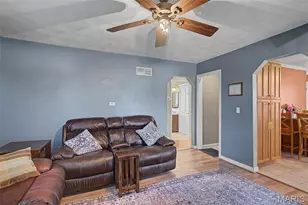 9284 Hwy 61, Saint Genevieve, MO 63670 - Photo 16