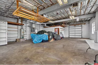 3152 Watson Road, Saint Louis, MO 63139 - Photo 30