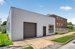 3152 Watson Rd, Saint Louis, MO 63139 - Photo 28