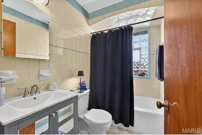3152 Watson Road, Saint Louis, MO 63139 - Photo 22