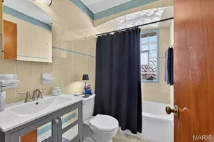 3152 Watson Rd, Saint Louis, MO 63139 - Photo 22