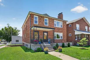3152 Watson Rd, Saint Louis, MO 63139 - Photo 2