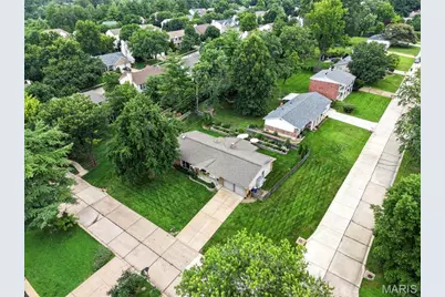 13203 Dartagnan Court, Saint Louis, MO 63141 - Photo 82