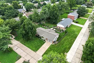 13203 Dartagnan Ct, Saint Louis, MO 63141 - Photo 82