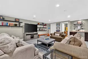 13203 Dartagnan Ct, Saint Louis, MO 63141 - Photo 68