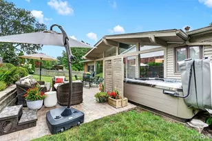 13203 Dartagnan Ct, Saint Louis, MO 63141 - Photo 24