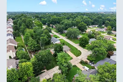 13203 Dartagnan Court, Saint Louis, MO 63141 - Photo 84