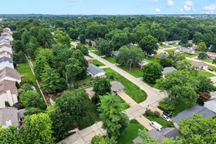 13203 Dartagnan Ct, Saint Louis, MO 63141 - Photo 84