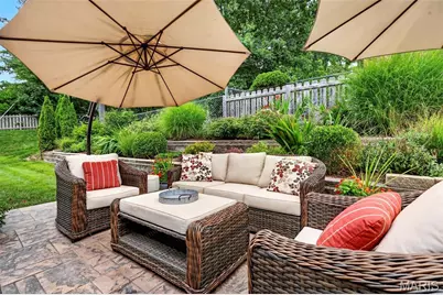 13203 Dartagnan Court, Saint Louis, MO 63141 - Photo 20