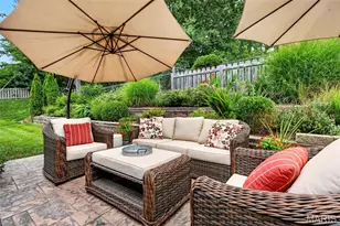 13203 Dartagnan Ct, Saint Louis, MO 63141 - Photo 20