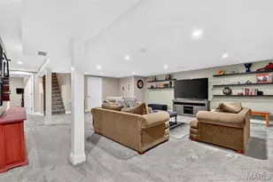 13203 Dartagnan Ct, Saint Louis, MO 63141 - Photo 76