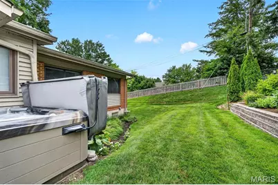 13203 Dartagnan Court, Saint Louis, MO 63141 - Photo 22