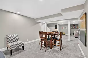 13203 Dartagnan Ct, Saint Louis, MO 63141 - Photo 78