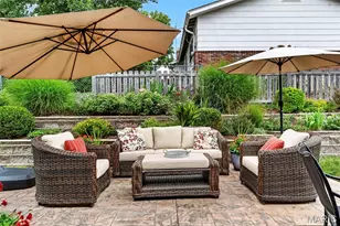 13203 Dartagnan Ct, Saint Louis, MO 63141 - Photo 28