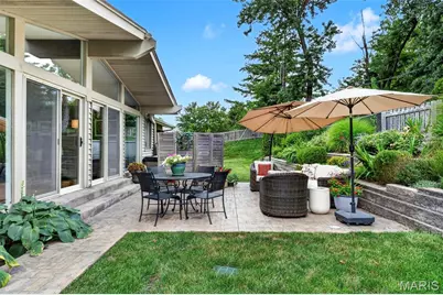 13203 Dartagnan Court, Saint Louis, MO 63141 - Photo 16