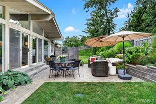 13203 Dartagnan Ct, Saint Louis, MO 63141 - Photo 16