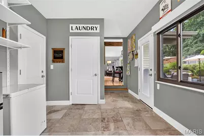 13203 Dartagnan Court, Saint Louis, MO 63141 - Photo 48