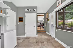 13203 Dartagnan Ct, Saint Louis, MO 63141 - Photo 48