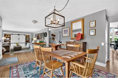 13203 Dartagnan Court, Saint Louis, MO 63141 - Photo 34