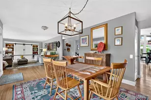 13203 Dartagnan Ct, Saint Louis, MO 63141 - Photo 34