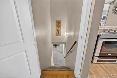 13203 Dartagnan Court, Saint Louis, MO 63141 - Photo 66