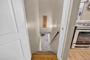 13203 Dartagnan Ct, Saint Louis, MO 63141 - Photo 66