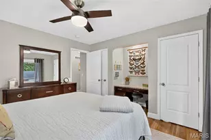 13203 Dartagnan Ct, Saint Louis, MO 63141 - Photo 64