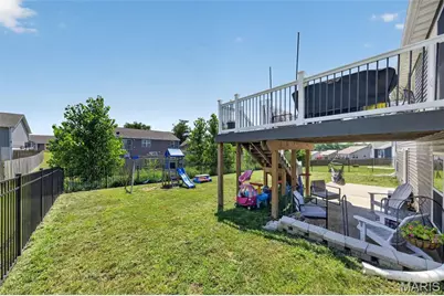 14 Cayden Roger Drive, Winfield, MO 63389 - Photo 40