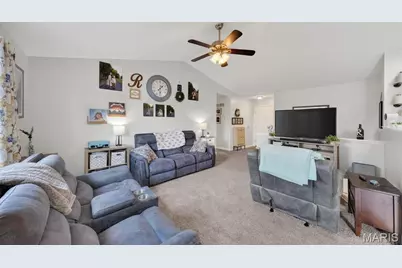 14 Cayden Roger Drive, Winfield, MO 63389 - Photo 16