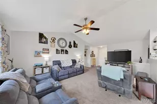 14 Cayden Roger Dr, Winfield, MO 63389 - Photo 16