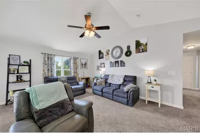 14 Cayden Roger Drive, Winfield, MO 63389 - Photo 18