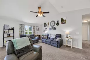 14 Cayden Roger Dr, Winfield, MO 63389 - Photo 18