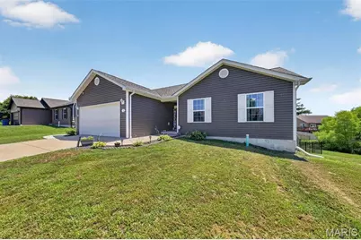 14 Cayden Roger Drive, Winfield, MO 63389 - Photo 6