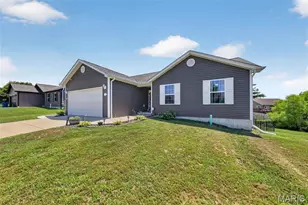 14 Cayden Roger Dr, Winfield, MO 63389 - Photo 6