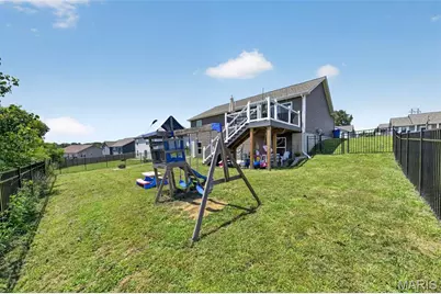 14 Cayden Roger Drive, Winfield, MO 63389 - Photo 42