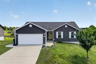 14 Cayden Roger Dr, Winfield, MO 63389 - Photo 4