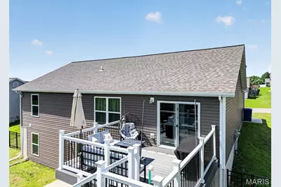 14 Cayden Roger Drive, Winfield, MO 63389 - Photo 48