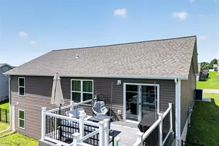 14 Cayden Roger Dr, Winfield, MO 63389 - Photo 48
