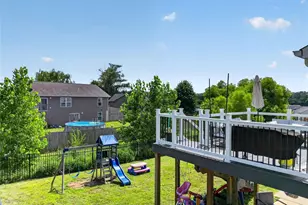 14 Cayden Roger Dr, Winfield, MO 63389 - Photo 46