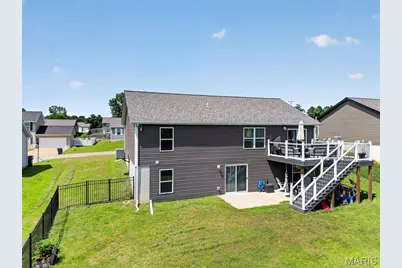 14 Cayden Roger Drive, Winfield, MO 63389 - Photo 50