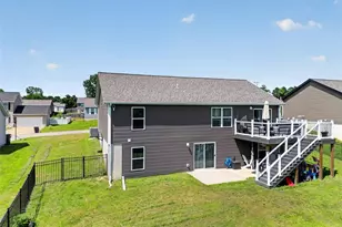14 Cayden Roger Dr, Winfield, MO 63389 - Photo 50