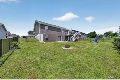 14 Cayden Roger Drive, Winfield, MO 63389 - Photo 44