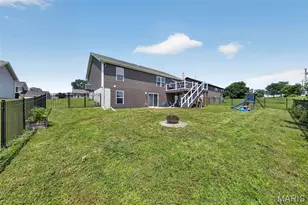 14 Cayden Roger Dr, Winfield, MO 63389 - Photo 44