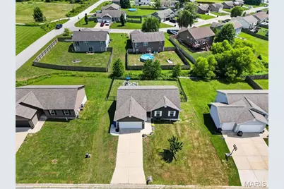 14 Cayden Roger Drive, Winfield, MO 63389 - Photo 52