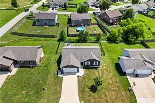 14 Cayden Roger Dr, Winfield, MO 63389 - Photo 52