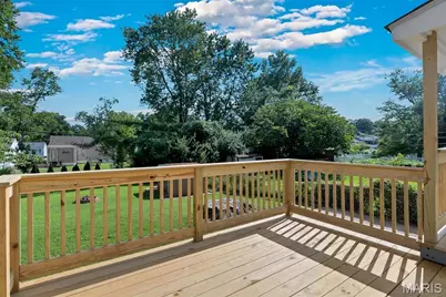 9542 Theodosia Avenue, Overland, MO 63114 - Photo 28
