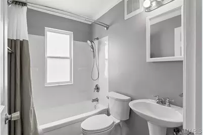 9542 Theodosia Avenue, Overland, MO 63114 - Photo 14