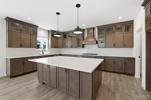16148 Aurora Ct, Ellisville, MO 63021 - Photo 14
