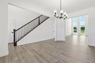 16148 Aurora Ct, Ellisville, MO 63021 - Photo 4